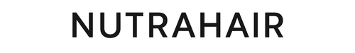 nutrahair